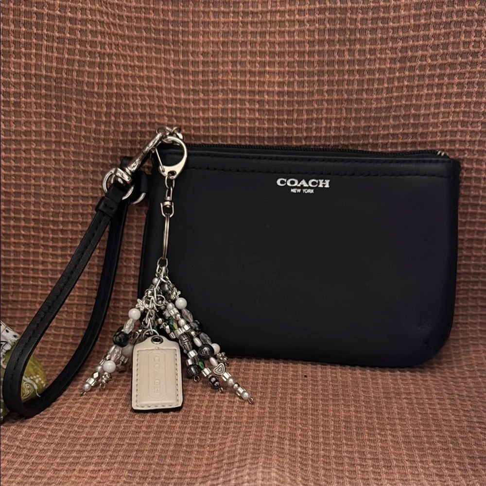 Sold - Picture 2 of 3